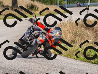 20250914120219-R01_8909_r1