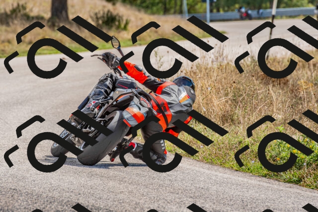 20250914120219-R01_8909_r1