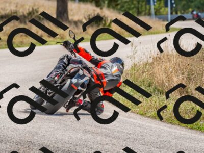 20250914120220-R01_8910_r1