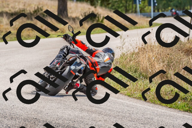 20250914120220-R01_8910_r1