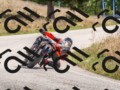 20250914120220-R01_8911_r1