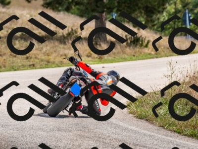 20250914120220-R01_8912_r1