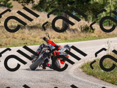 20250914120220-R01_8913_r1