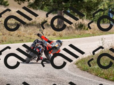 20250914120220-R01_8914_r1