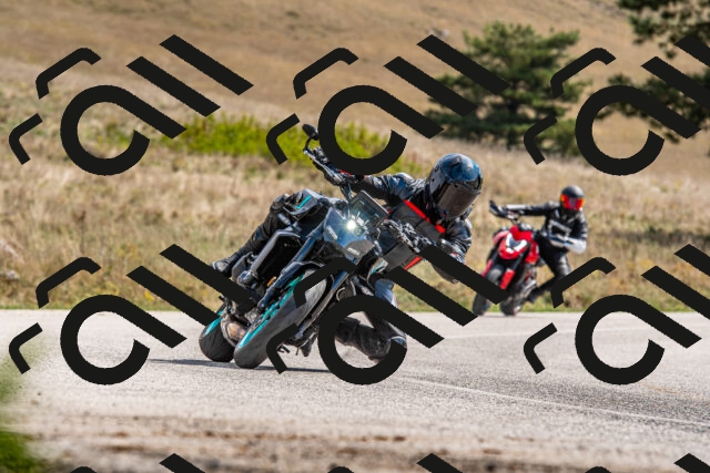 20250914120316-R01_8923_r1