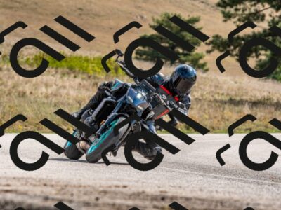 20250914120316-R01_8924_r1