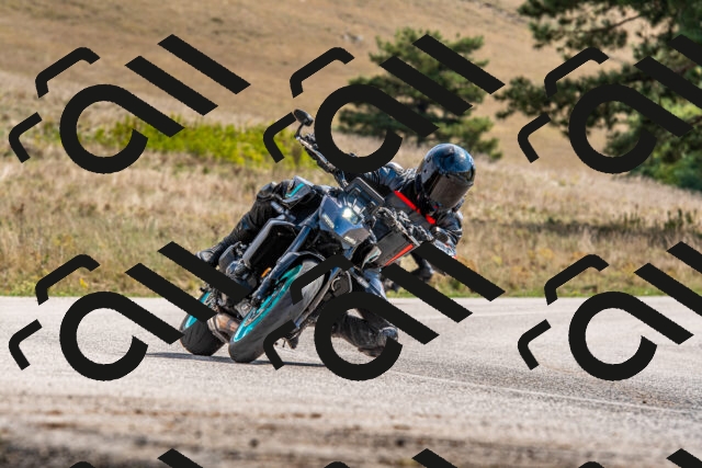 20250914120316-R01_8924_r1