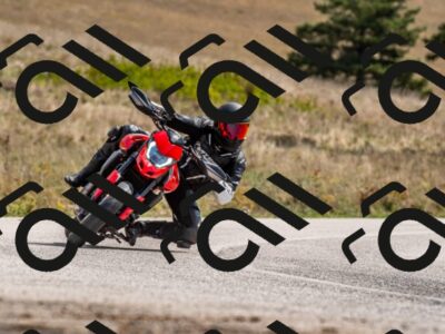 20250914120317-R01_8927_r1