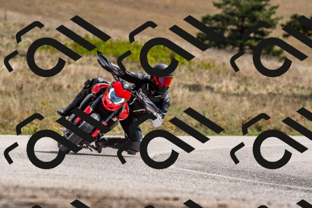 20250914120317-R01_8927_r1