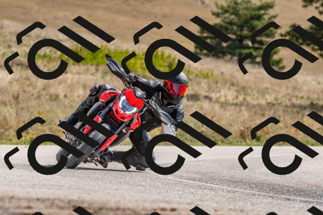 20250914120317-R01_8928_r1