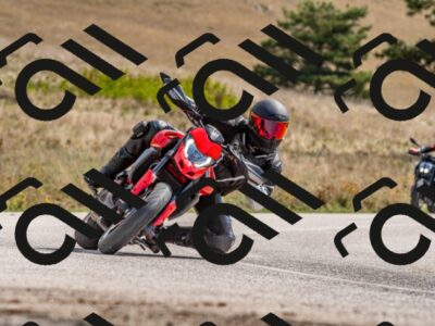 20250914120317-R01_8929_r1