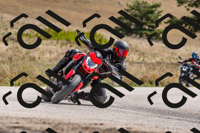 20250914120317-R01_8929_r1