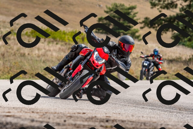 20250914120317-R01_8930_r1