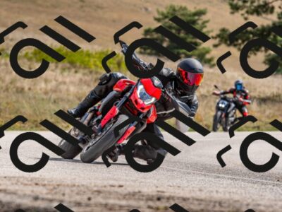 20250914120317-R01_8930_r1