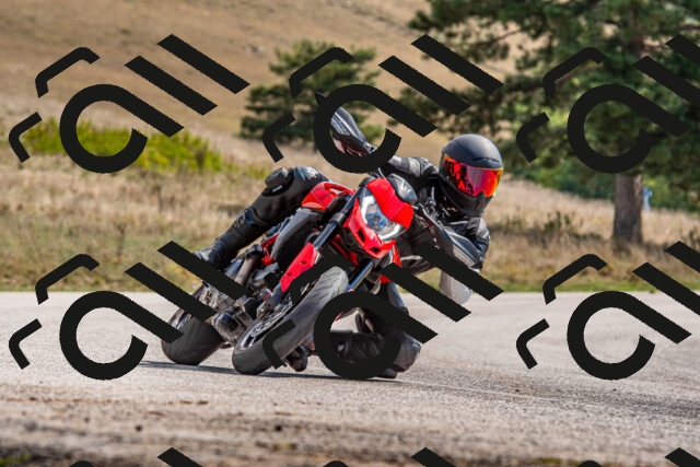 20250914120317-R01_8931_r1