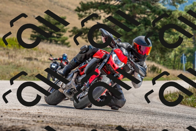 20250914120317-R01_8932_r1