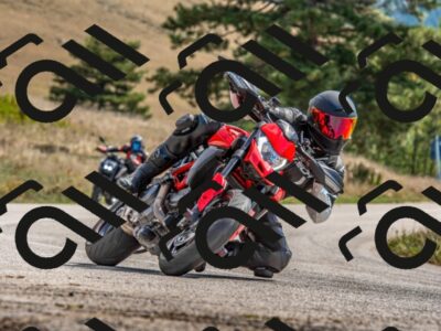 20250914120317-R01_8932_r1