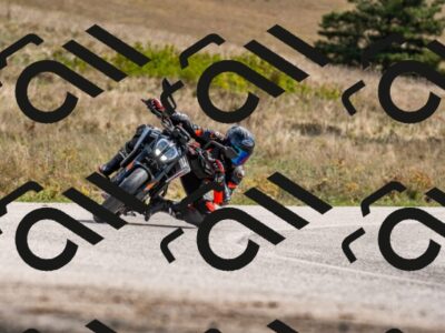 20250914120318-R01_8935_r1