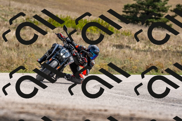 20250914120318-R01_8936_r1