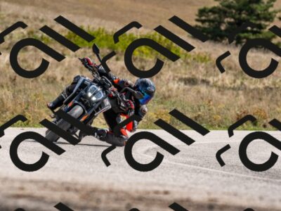 20250914120318-R01_8936_r1