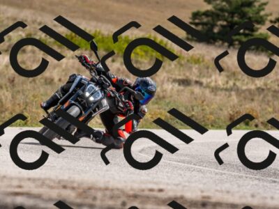 20250914120318-R01_8937_r1