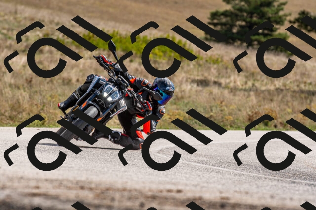 20250914120318-R01_8937_r1