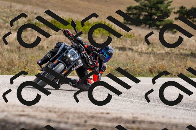 20250914120318-R01_8938_r1