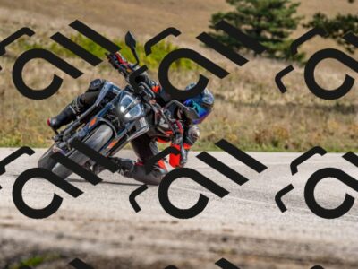 20250914120318-R01_8939_r1