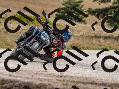 20250914120318-R01_8940_r1