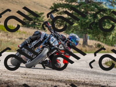 20250914120319-R01_8942_r1