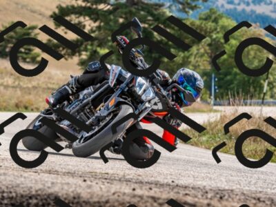 20250914120319-R01_8943_r1