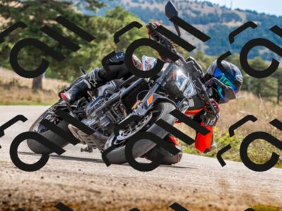 20250914120319-R01_8944_r1