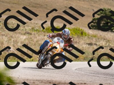 20250914120325-R01_8945_r1