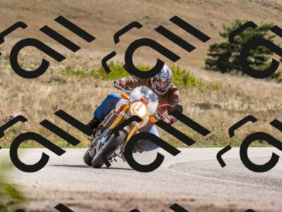 20250914120325-R01_8946_r1