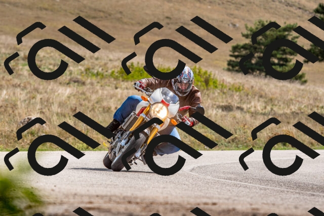 20250914120325-R01_8946_r1