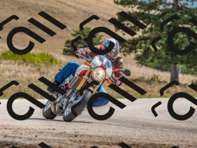 20250914120326-R01_8947_r1