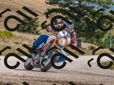 20250914120326-R01_8948_r1