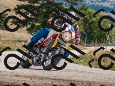 20250914120326-R01_8949_r1