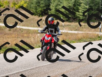 20250914120403-R01_8960_r1