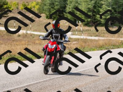 20250914120403-R01_8961_r1