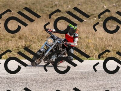 20250914120443-R01_8972_r1