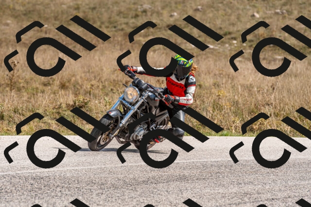 20250914120443-R01_8972_r1