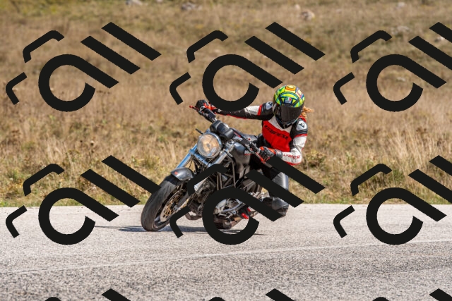 20250914120443-R01_8974_r1