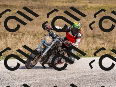 20250914120443-R01_8976_r1