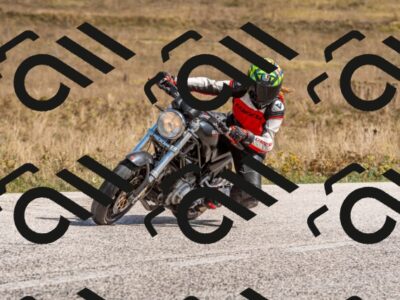 20250914120443-R01_8977_r1