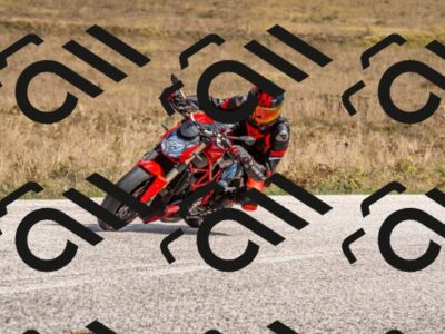 20250914120444-R01_8979_r1