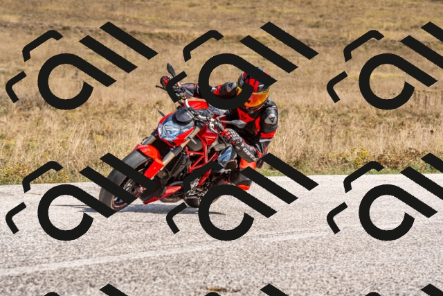 20250914120445-R01_8980_r1