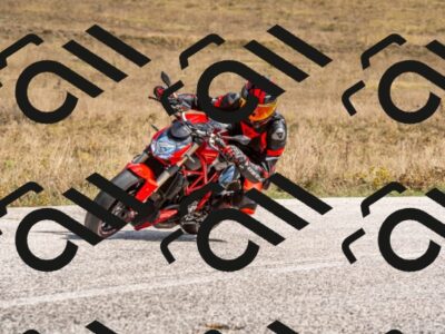 20250914120445-R01_8980_r1