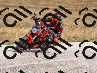 20250914120445-R01_8981_r1