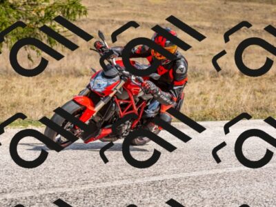 20250914120445-R01_8982_r1